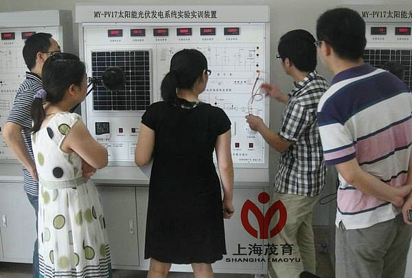 ̫��ܹ���l(f��)�ϵ