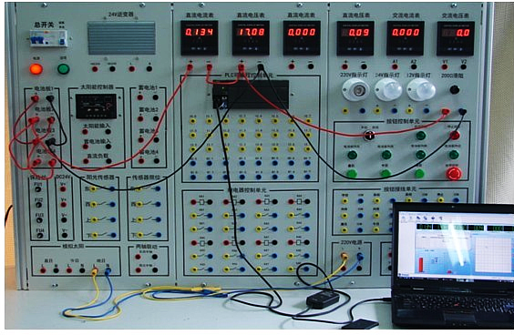 ����l(f��)�ԇ��_