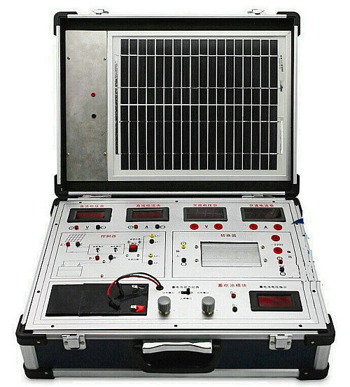 ̫��ܹ�늽̌W(xu��)��