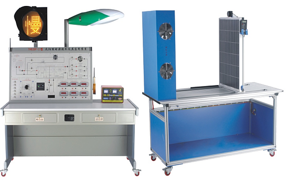 ̫����Դ���g(sh��)��