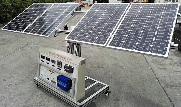 �̌W(xu��)�ù���l(f��)늽M