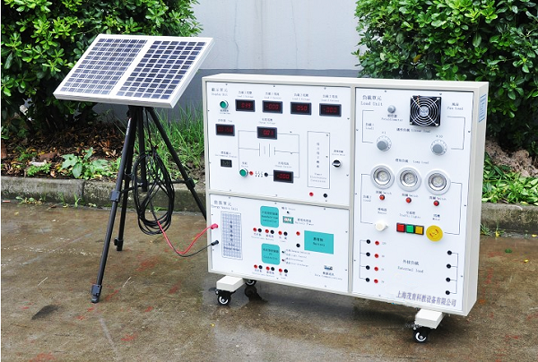 ̫��ܰl(f��)늽̌W(xu��)��(sh��)