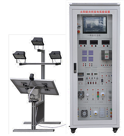 ̫��ܹ���l(f��)늌�(sh��)