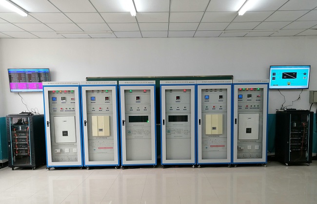 �L(f��ng).��.�估����(j��)�