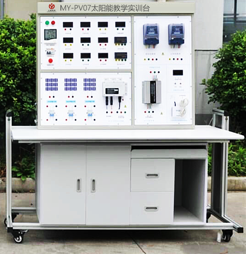 ̫��ܽ̌W(xu��)��(sh��)�(y��n)��(sh��)