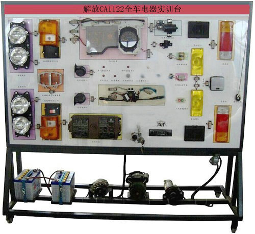 ���CA1122ȫ܇�