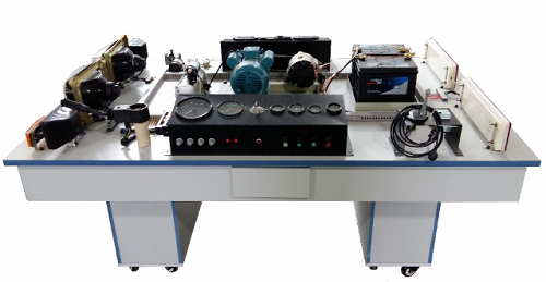 ˹̫��1291ȫ܇�