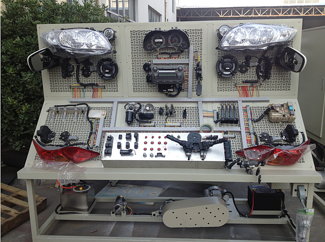 ��܇����C�Ͽ���