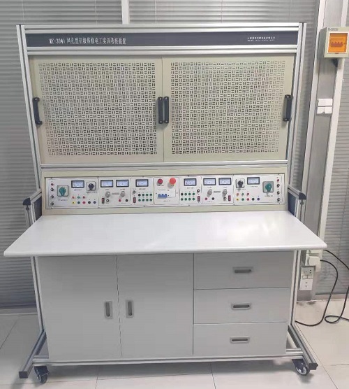 ����(j��)�S��늹���(sh��)Ӗ(x��n)