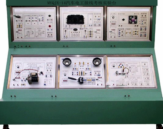 ��܇늹��Ӿ�����