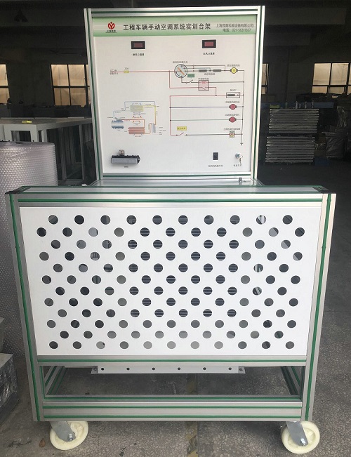  ����܇�v�ք�(d��ng)���{(di��o)