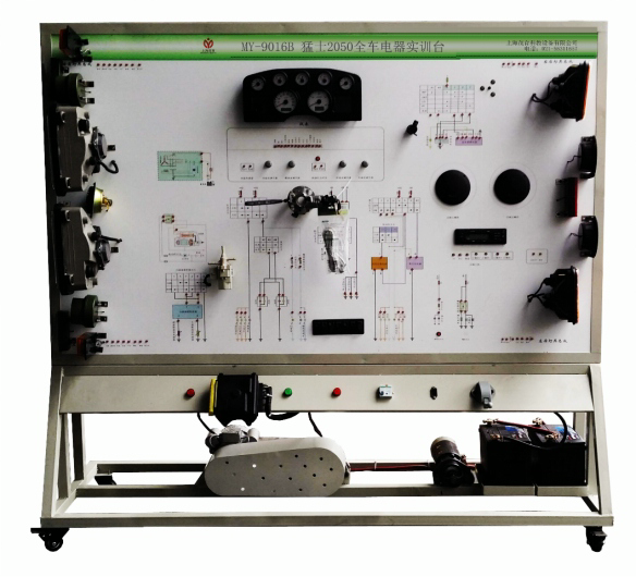 ��ʿ2050ȫ܇���