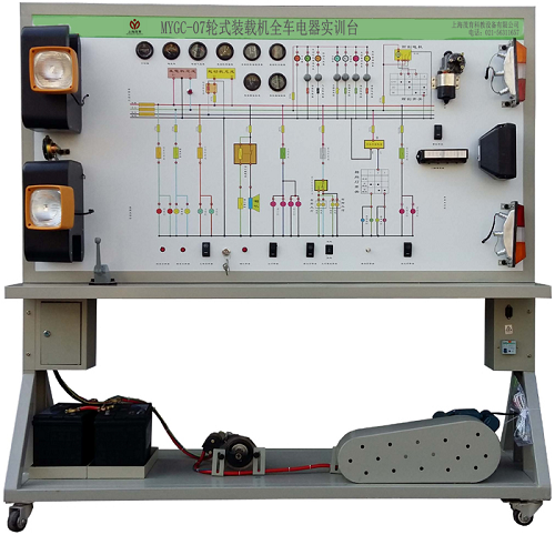 ݆ʽ�b�d�C(j��)ȫ܇�