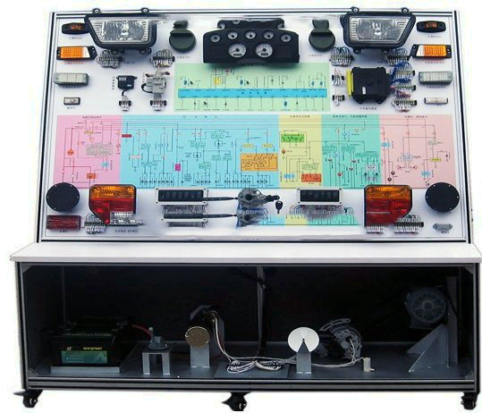 ��ʿ2050ȫ܇���