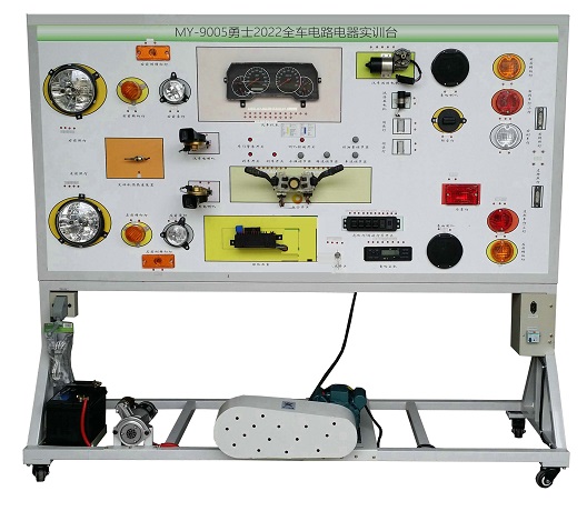 ��ʿȫ܇�����(sh��)Ӗ(x��n)