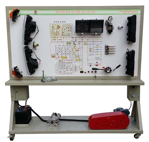 ����܇�����(sh��)Ӗ(x��n)�_(t��i)