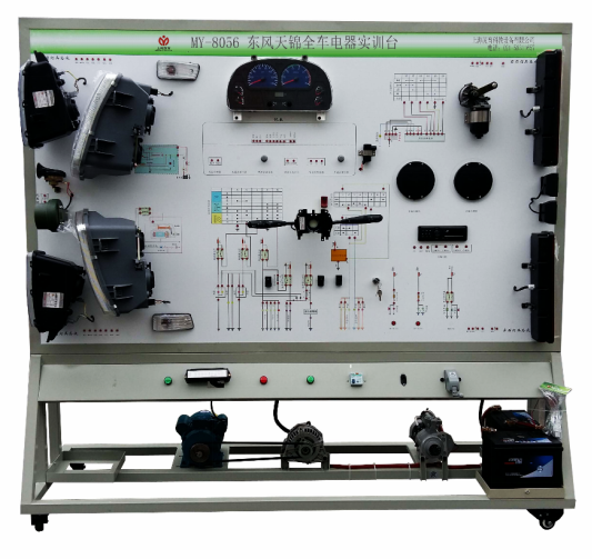 ���\ȫ܇�����(sh��)�(y��n)