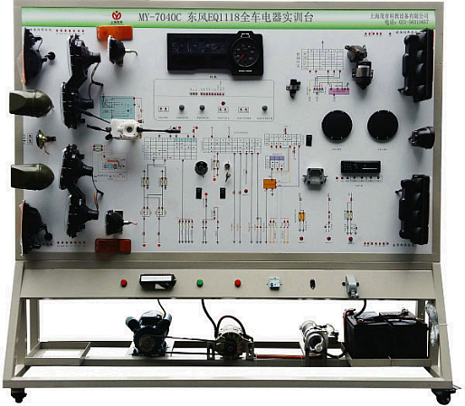 �|�L(f��ng)EQ1118Gȫ܇�