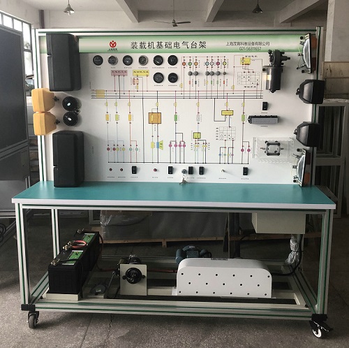 ZL50C�b�d�C(j��)ȫ܇�