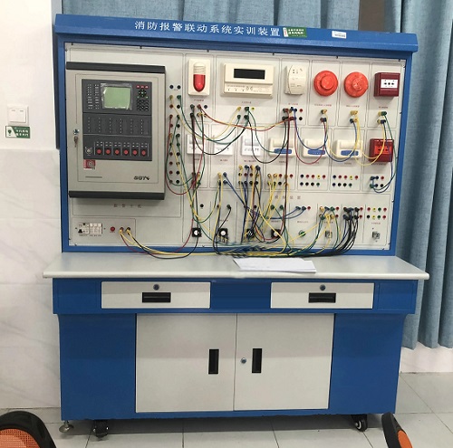 �Ԅ�������(b��o)��(li��n)��