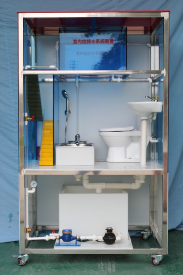 �ߌӽ���ͨ���ϵ