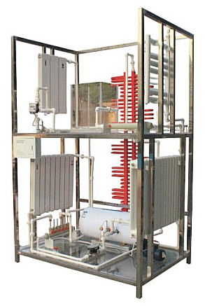 ��Ԫסլ�Ƿ֑���