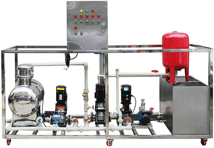 �����oˮ��ˮ��(sh��)�(y��n)