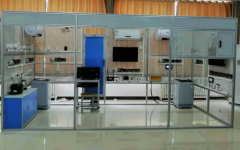 ����������(li��n)�W(w��ng)��