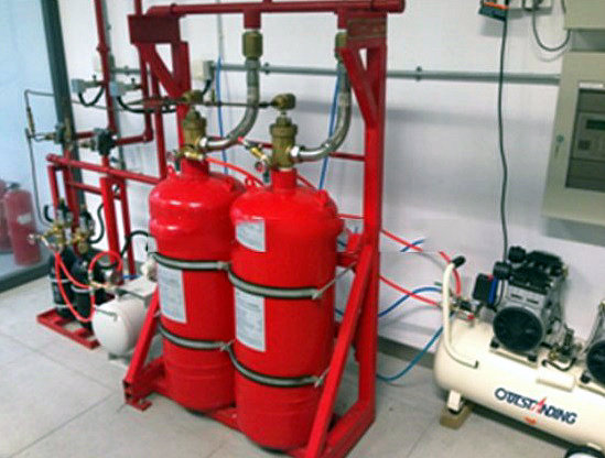 ģ�M���w�����Ӗ(x��n)