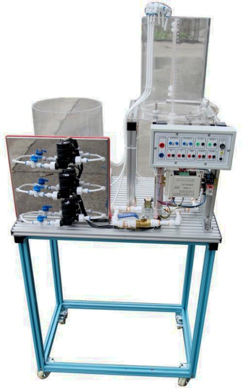 ��غ㉺��ˮ���