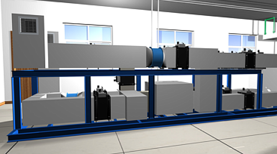 ���������ş�ϵ�y(t��ng)