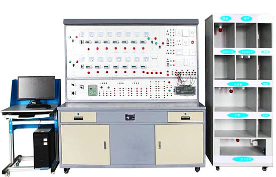 ��������ϵ�y(t��ng)��(sh��)Ӗ(x��n)