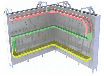 ���٘�ܰ��b��Ӗ(x��n)