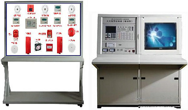 ������������c��