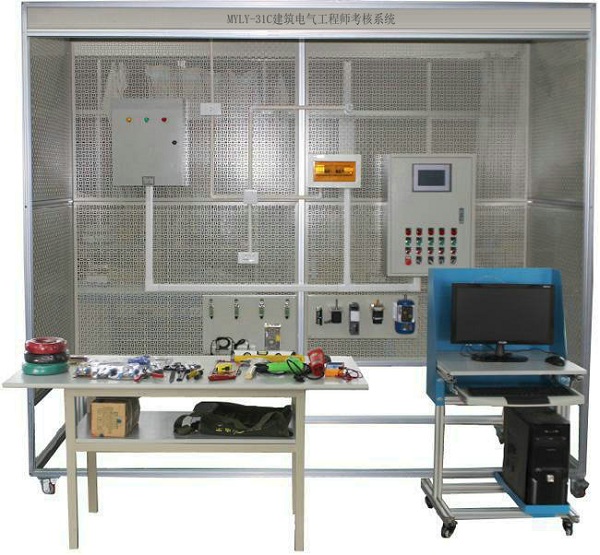 ����늚⹤�̎���