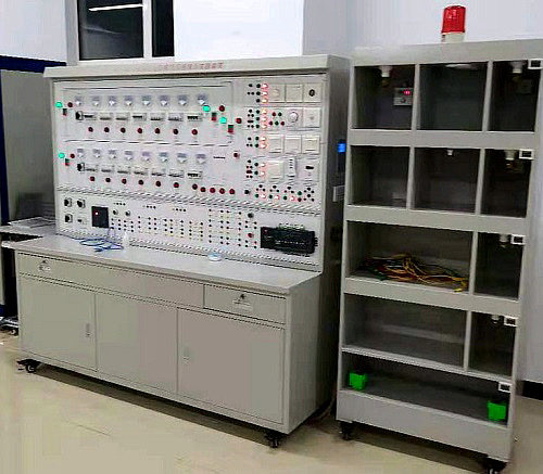 ��������ϵ�y(t��ng)��(sh��)Ӗ(x��n)