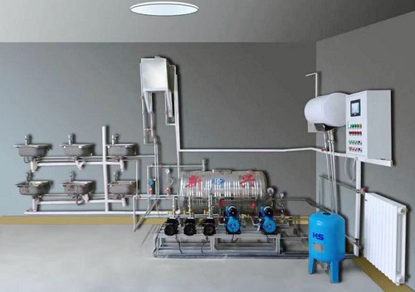 �ܵ����b�����ƌ�