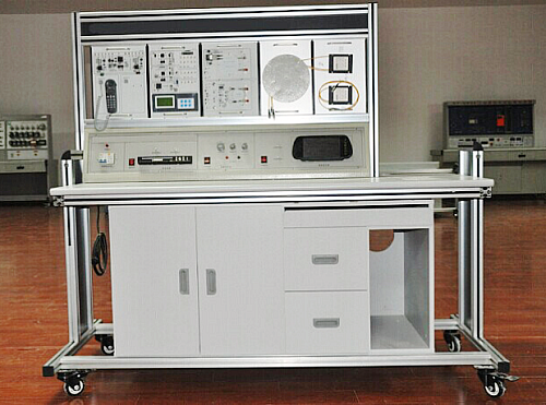 ���wͨ�Ō�Ӗ(x��n)�b��