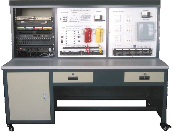 ����C�ϲ�����Ӗ(x��n)