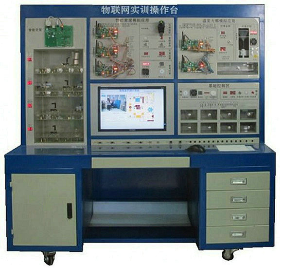 ��(li��n)�W(w��ng)��(sh��)Ӗ(x��n)�����_