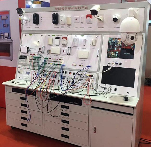 ���ܘ���C�ό�Ӗ(x��n)