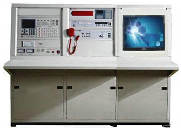 �����Ԅӻ�ϵ�y(t��ng)��