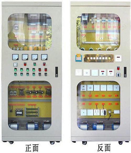 ���ܽ���늚����