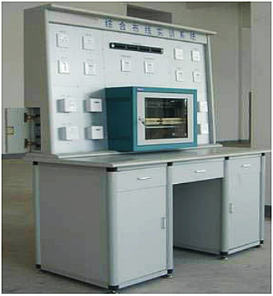 �҃�(n��i)ˮƽ�����^(q��)ϵ