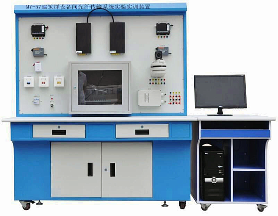 ����Ⱥ�O(sh��)���g���w