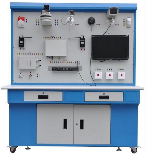 �����O(ji��n)��ϵ�y(t��ng)��(sh��)�(y��n)