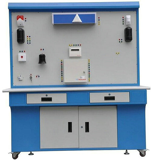 �W(w��ng)�j(lu��)�ͷ��I��(b��o)����(sh��)