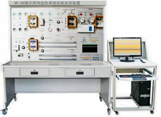 ���������O(ji��n)��ϵ�y(t��ng)