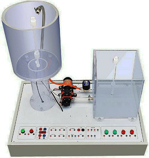 ˮ��ˮλ�Ԅӿ���