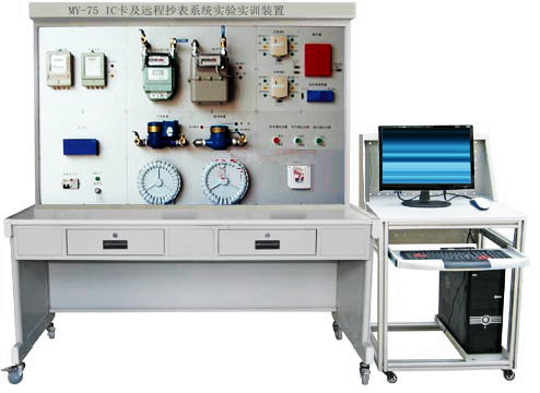  IC�����h(yu��n)�̳���ϵ